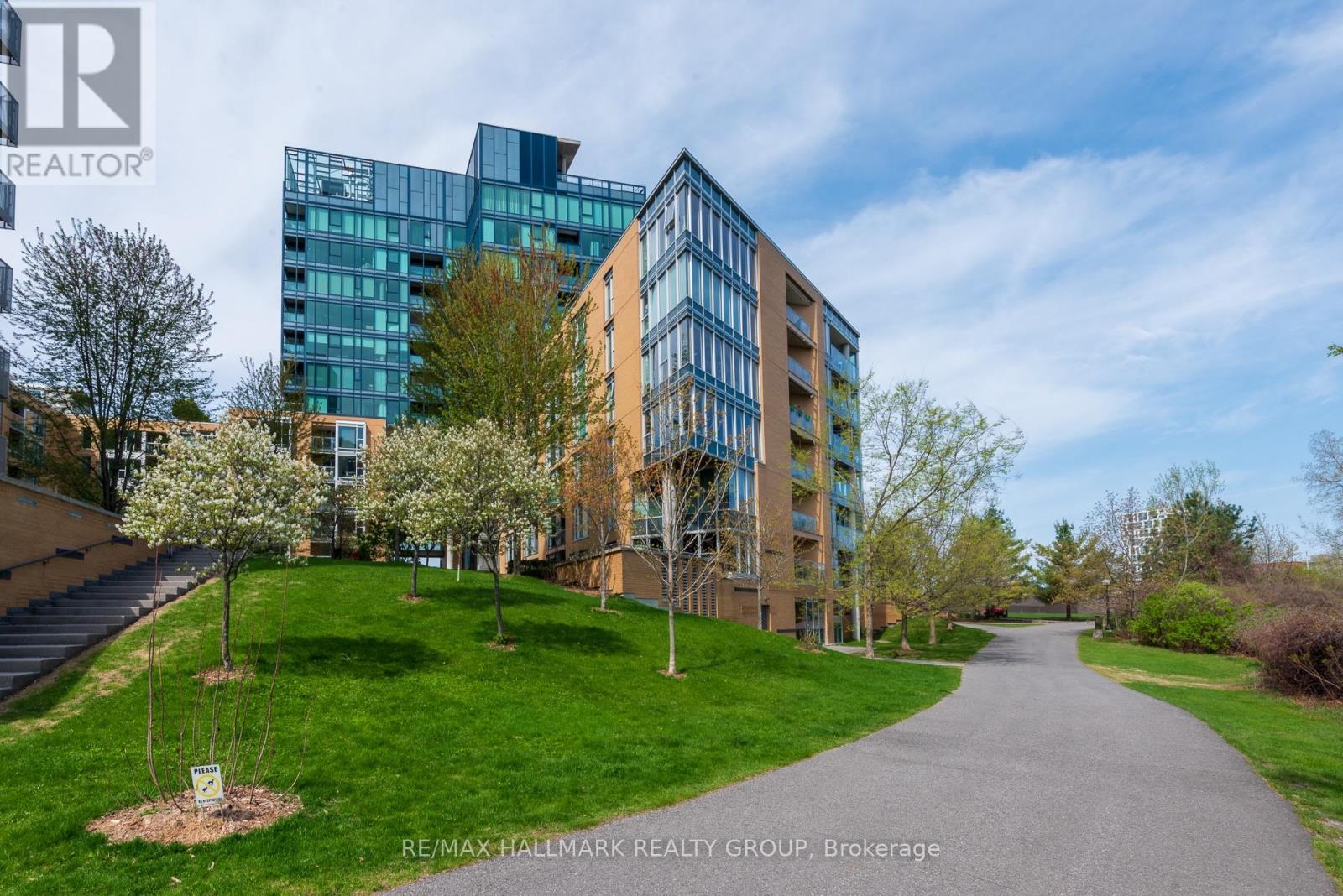 311 - 200 Lett Street, Ottawa, Ontario  K1R 0A7 - Photo 22 - X12334715