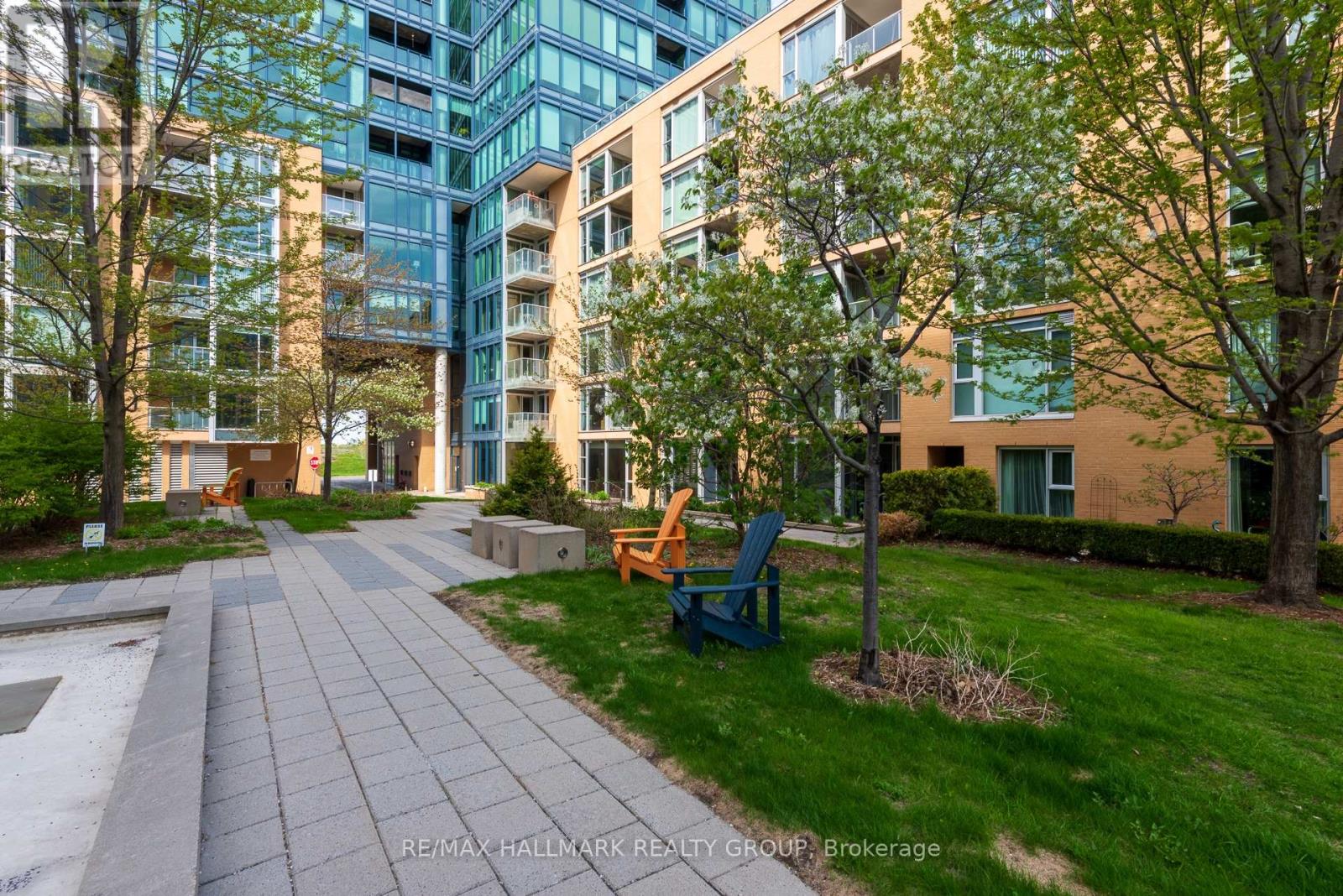 311 - 200 Lett Street, Ottawa, Ontario  K1R 0A7 - Photo 23 - X12334715