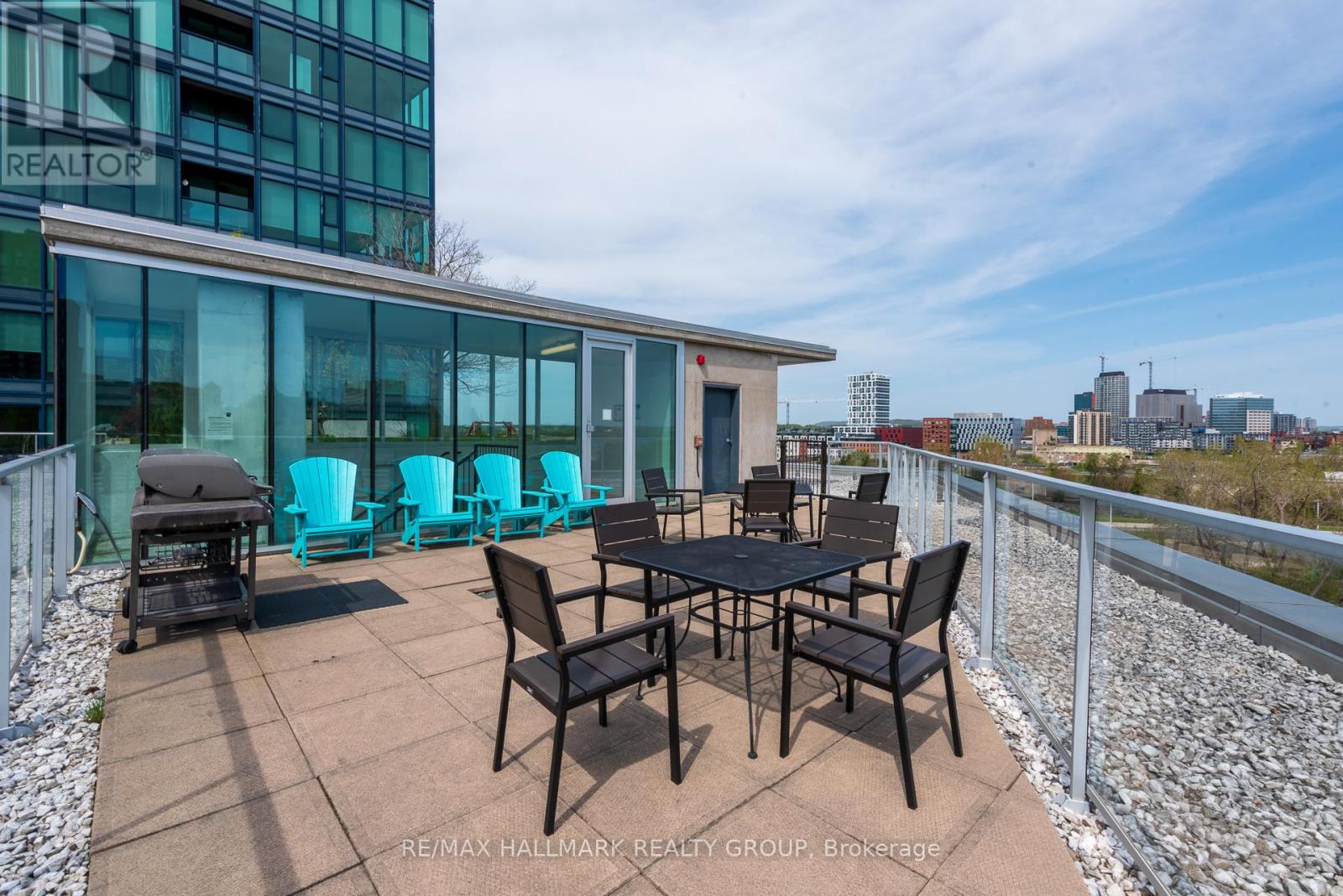 311 - 200 Lett Street, Ottawa, Ontario  K1R 0A7 - Photo 24 - X12334715