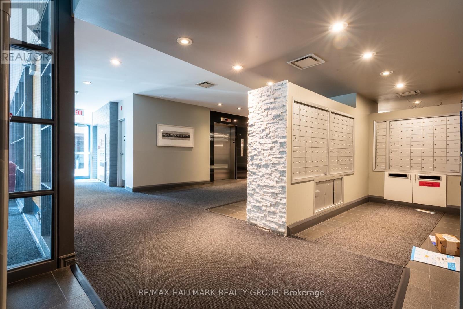 311 - 200 Lett Street, Ottawa, Ontario  K1R 0A7 - Photo 26 - X12334715