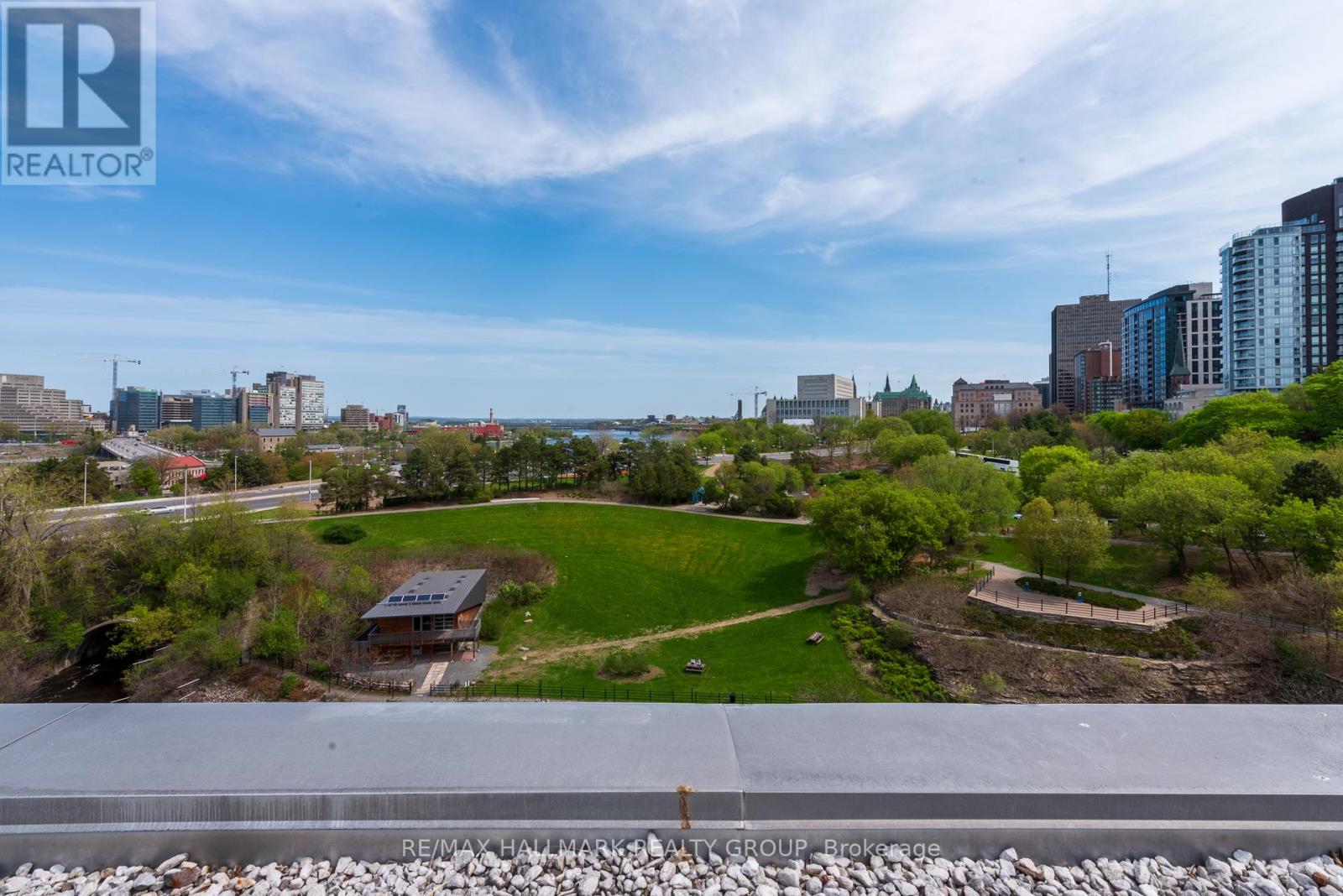 311 - 200 Lett Street, Ottawa, Ontario  K1R 0A7 - Photo 27 - X12334715