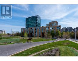 311 - 200 Lett Street, Ottawa, Ca