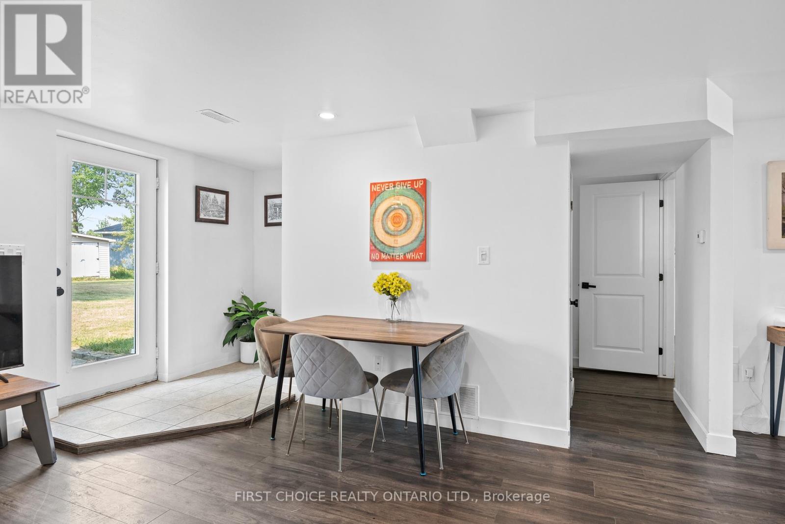10 Campbell Reid Court, Ottawa, Ontario  K2K 1X7 - Photo 10 - X12334740
