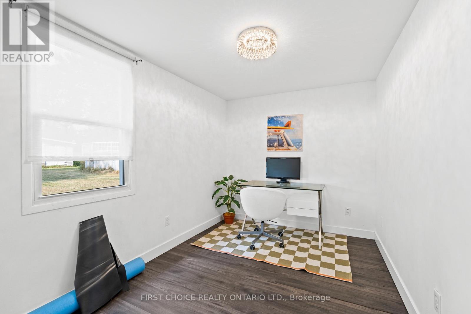 10 Campbell Reid Court, Ottawa, Ontario  K2K 1X7 - Photo 12 - X12334740