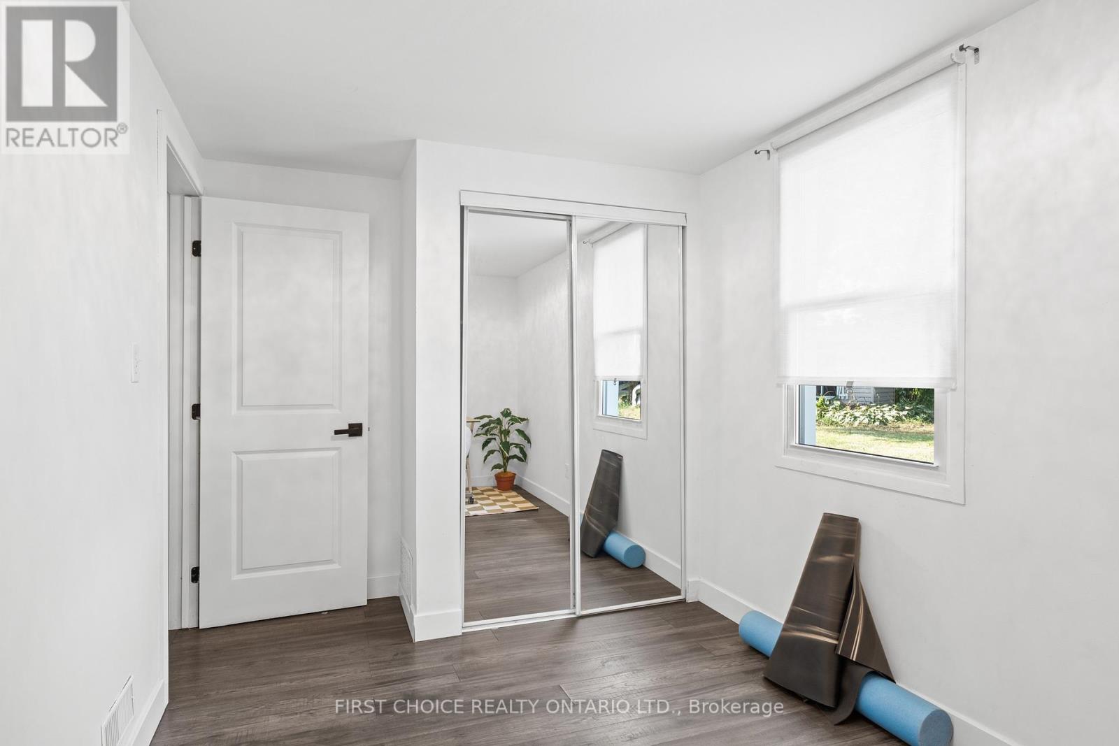 10 Campbell Reid Court, Ottawa, Ontario  K2K 1X7 - Photo 13 - X12334740