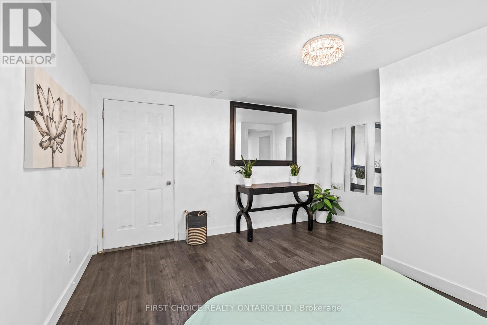 10 Campbell Reid Court, Ottawa, Ontario  K2K 1X7 - Photo 20 - X12334740