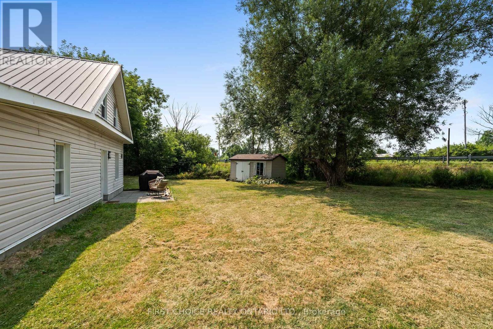10 Campbell Reid Court, Ottawa, Ontario  K2K 1X7 - Photo 24 - X12334740