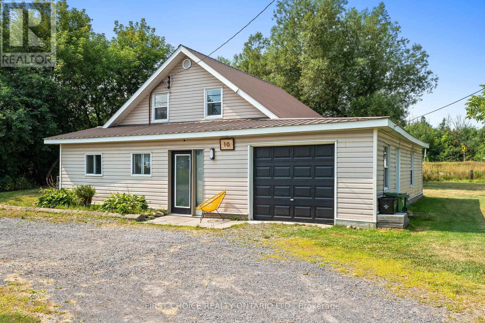 10 Campbell Reid Court, Ottawa, Ontario  K2K 1X7 - Photo 26 - X12334740