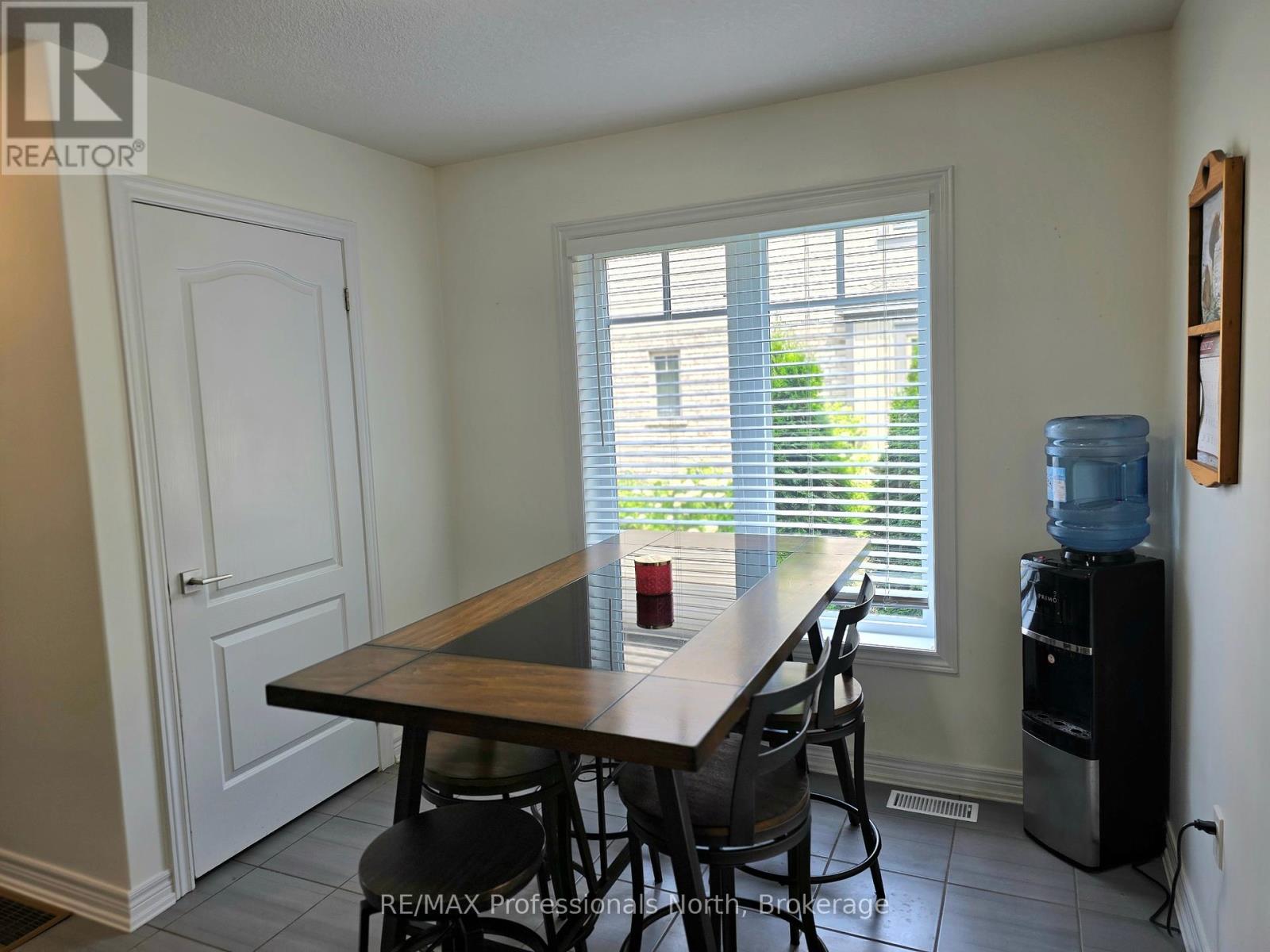 8 Spalding Crescent, Huntsville, Ontario  P1H 1C9 - Photo 13 - X12334734