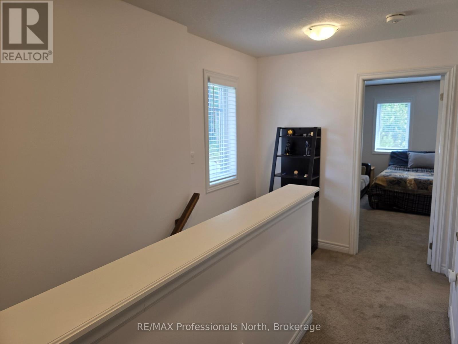 8 Spalding Crescent, Huntsville, Ontario  P1H 1C9 - Photo 15 - X12334734