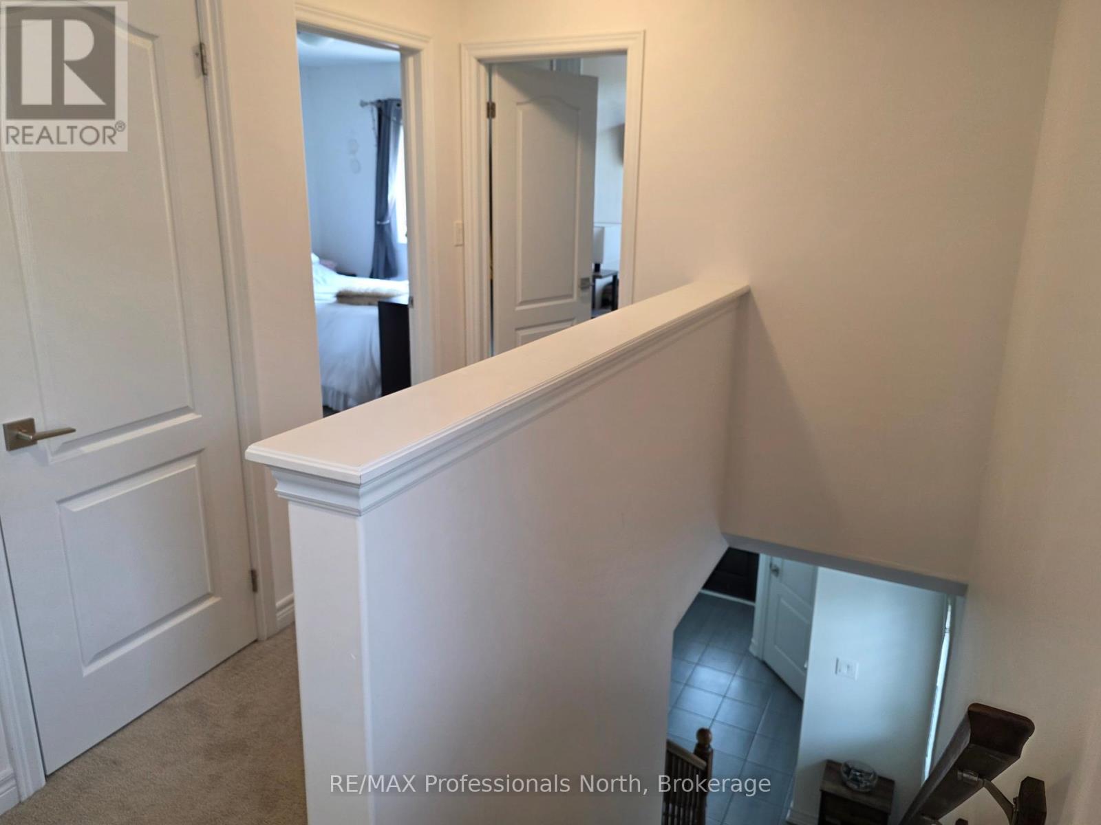 8 Spalding Crescent, Huntsville, Ontario  P1H 1C9 - Photo 16 - X12334734