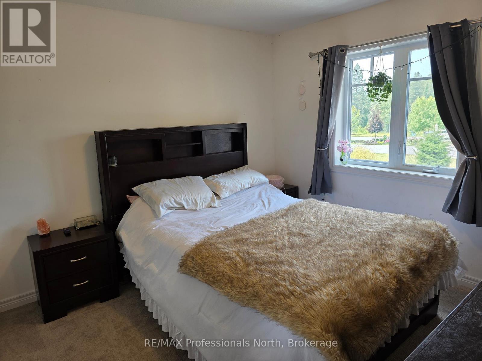 8 Spalding Crescent, Huntsville, Ontario  P1H 1C9 - Photo 21 - X12334734