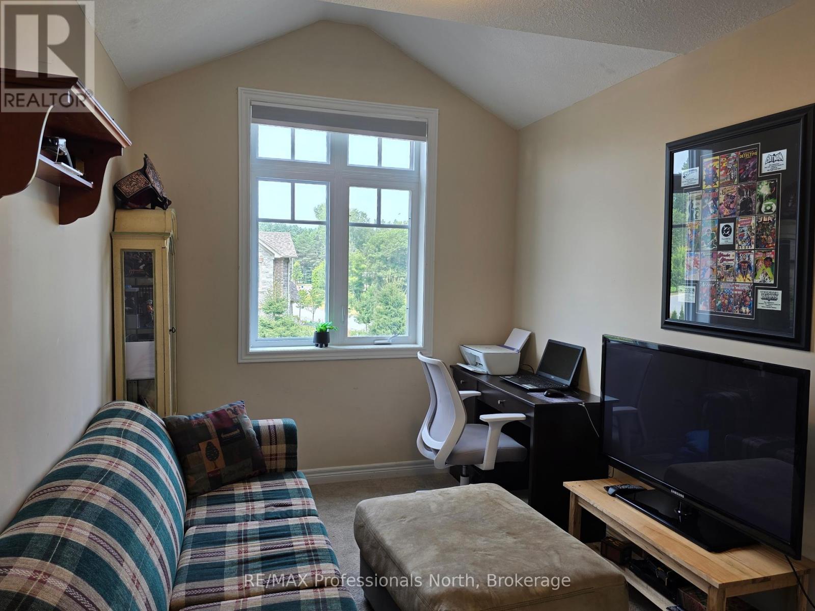 8 Spalding Crescent, Huntsville, Ontario  P1H 1C9 - Photo 24 - X12334734