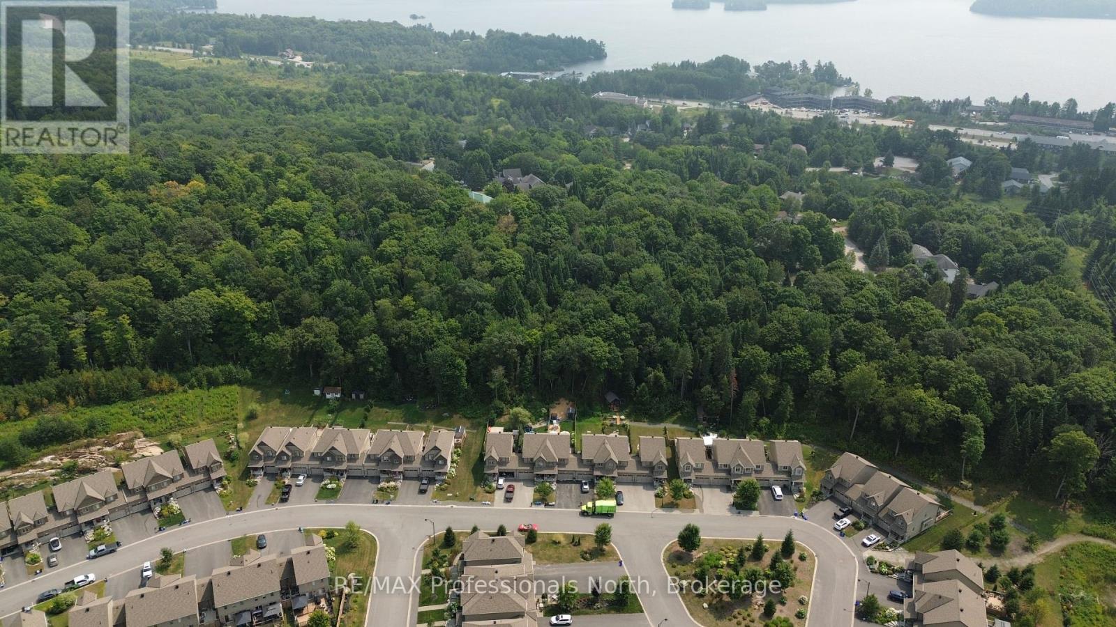 8 Spalding Crescent, Huntsville, Ontario  P1H 1C9 - Photo 30 - X12334734