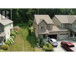 8 Spalding Crescent, Huntsville (Chaffey), Ca