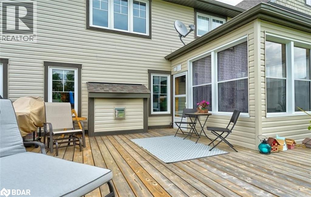12 Masters Crescent, Port Severn, Ontario  L0K 1S0 - Photo 30 - 40758870