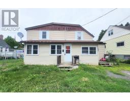 12-12A CARTIER AVENUE, Cornwall, Ontario