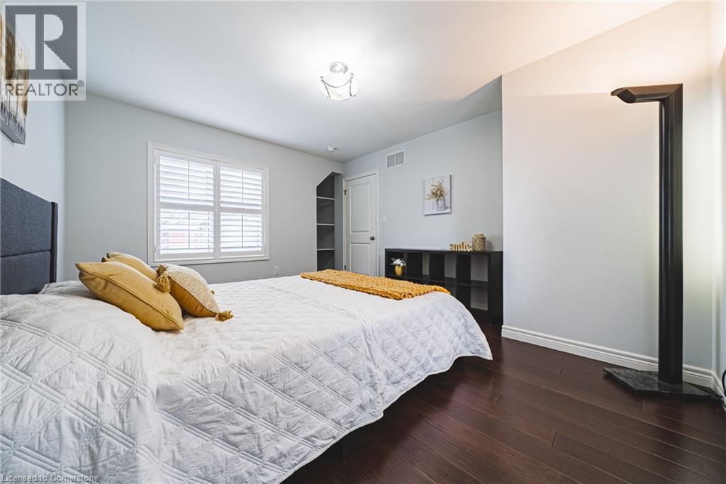 25 Orchard Hill, Hamilton, Ontario  L8P 2V6 - Photo 40 - 40758874