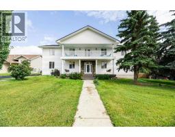4922 COLLEGE Avenue College Heights