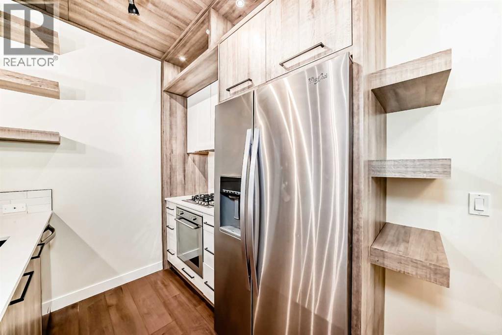 Property at 113, 2702 17 Avenue SW image 5