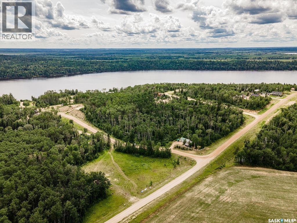 <h3>$62,900</h3><p>18 Tranquility Hill, Big River Rm No. 555, Saskatchewan</p>