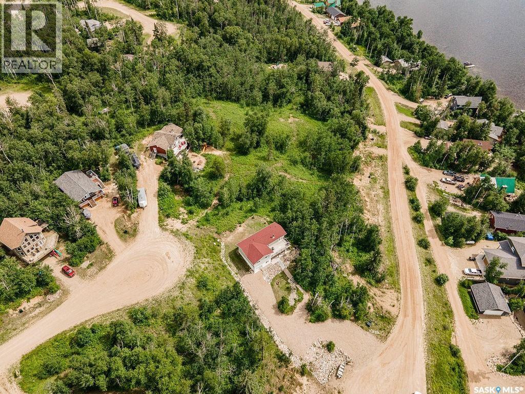 <h3>$59,900</h3><p>23 Tranquility Cove, Big River Rm No. 555, Saskatchewan</p>