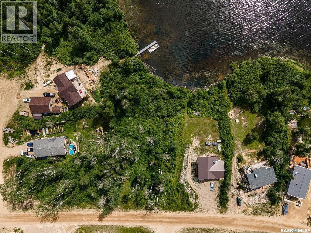 23 Tranquility Cove, Big River Rm No. 555, Saskatchewan  S0J 0E0 - Photo 7 - SK015189