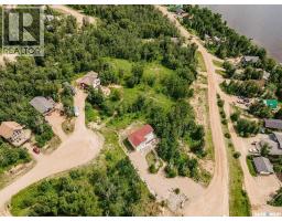 23 Tranquility Cove, Big River Rm No. 555, Ca