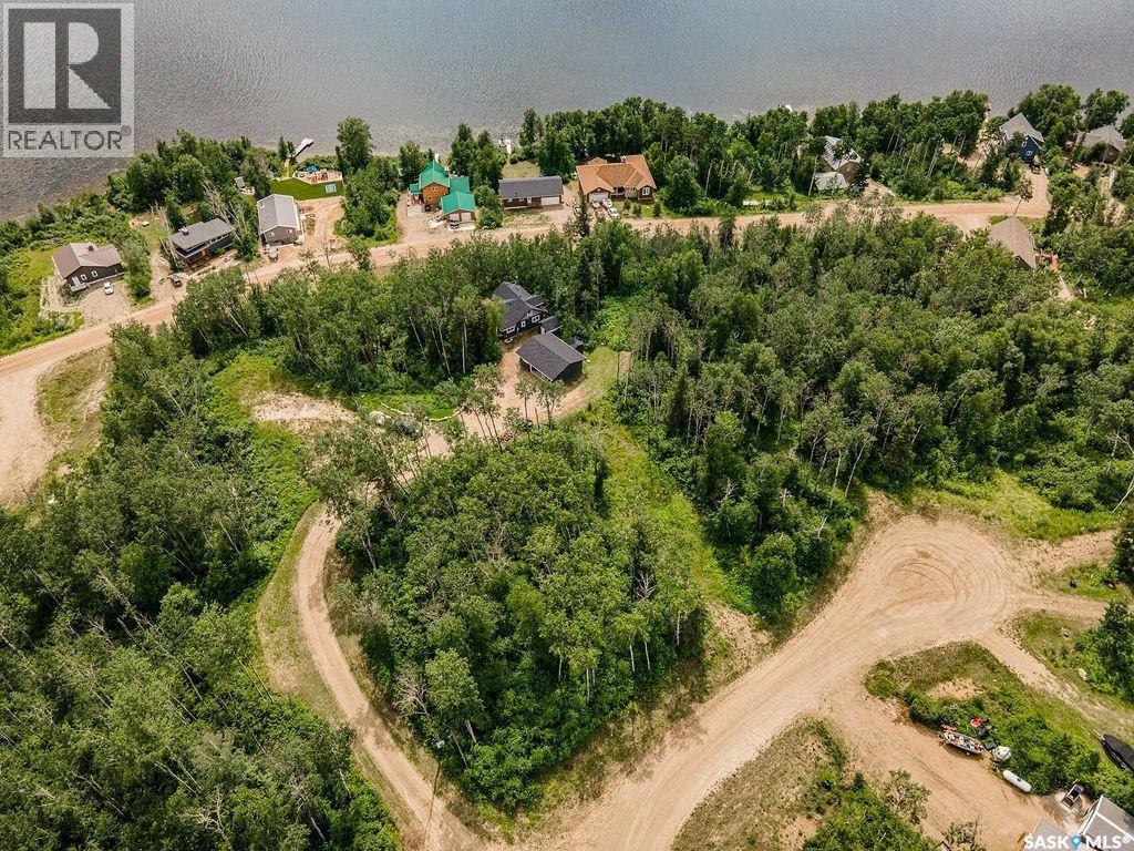 <h3>$99,900</h3><p>14 Tranquility Drive, Big River Rm No. 555, Saskatchewan</p>