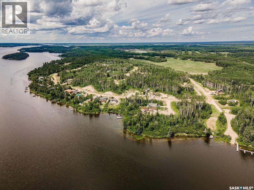 14 Tranquility Drive, Big River Rm No. 555, Saskatchewan  S0J 0E0 - Photo 10 - SK015187