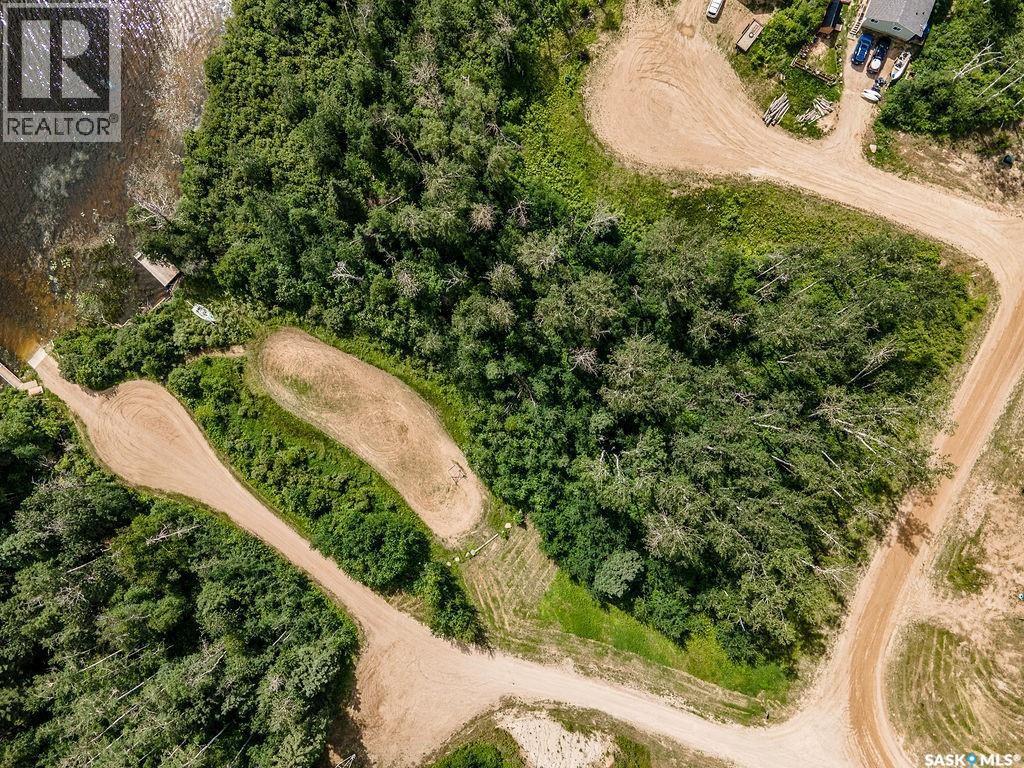 14 Tranquility Drive, Big River Rm No. 555, Saskatchewan  S0J 0E0 - Photo 4 - SK015187