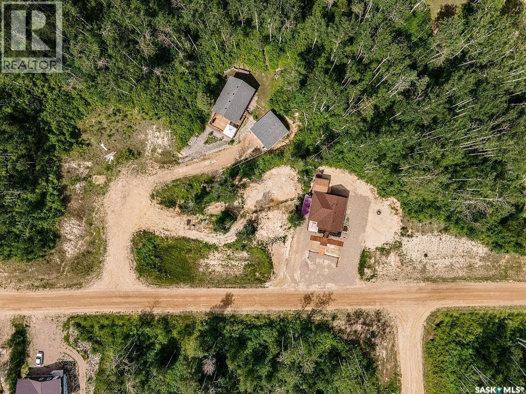 14 Tranquility Drive, Big River Rm No. 555, Saskatchewan  S0J 0E0 - Photo 8 - SK015187
