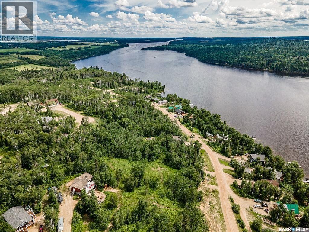 14 Tranquility Drive, Big River Rm No. 555, Saskatchewan  S0J 0E0 - Photo 9 - SK015187