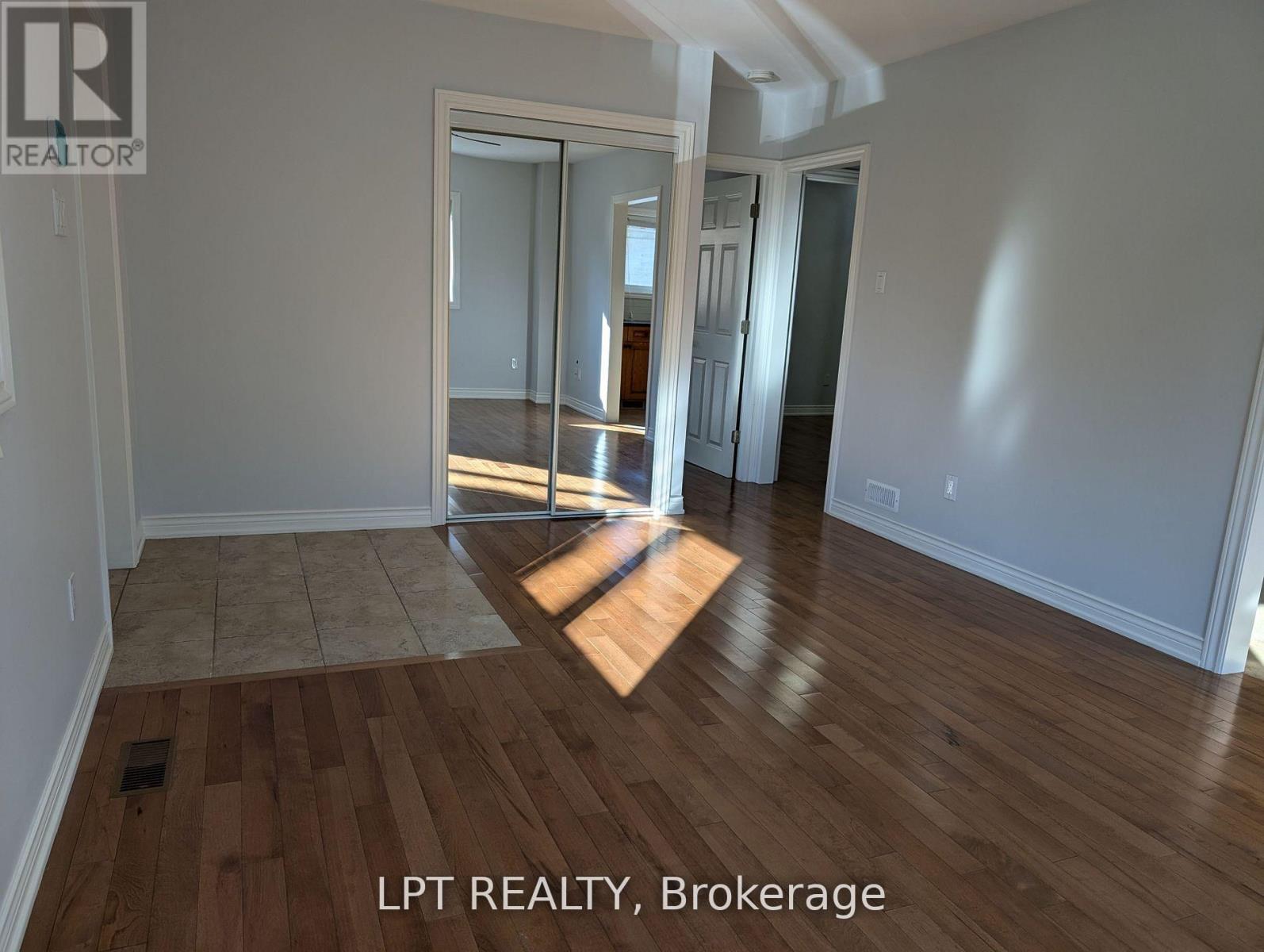 Main - 9 Atkinson Avenue, Toronto, Ontario  M1E 4B6 - Photo 2 - E12334713