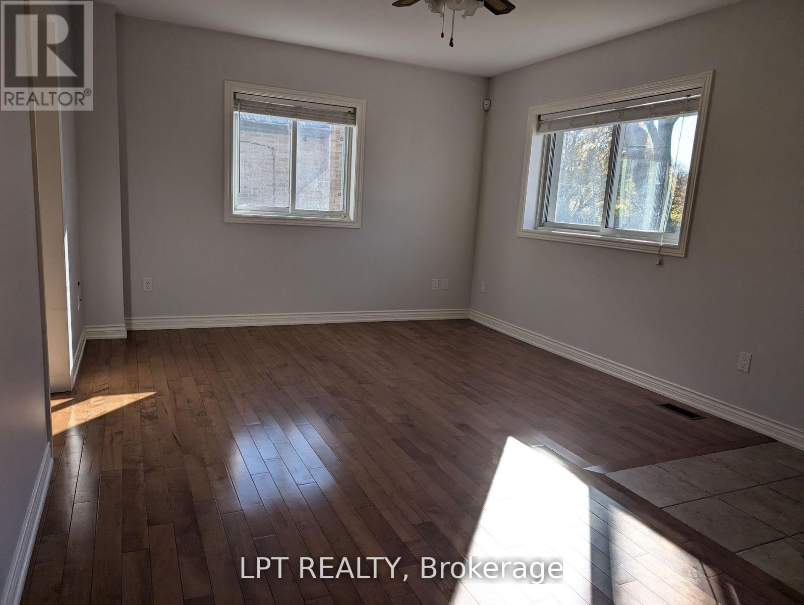 Main - 9 Atkinson Avenue, Toronto, Ontario  M1E 4B6 - Photo 3 - E12334713