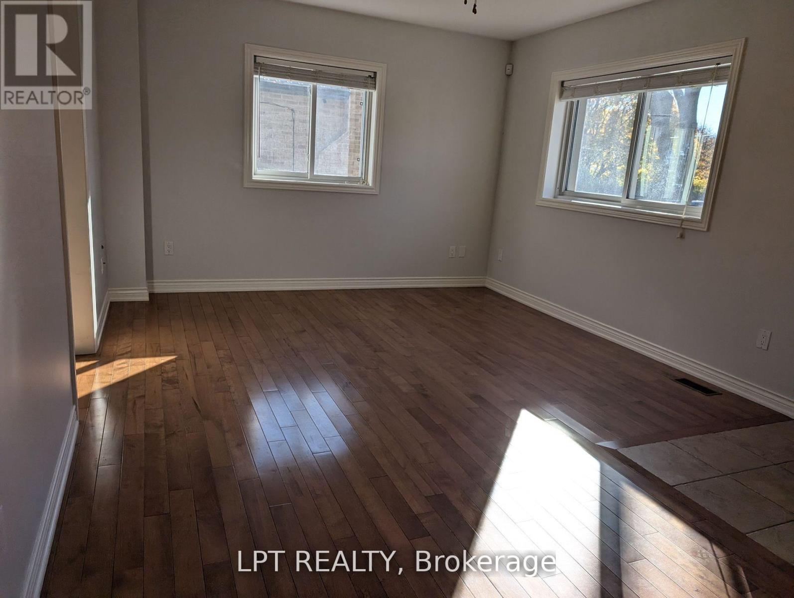Main - 9 Atkinson Avenue, Toronto, Ontario  M1E 4B6 - Photo 4 - E12334713