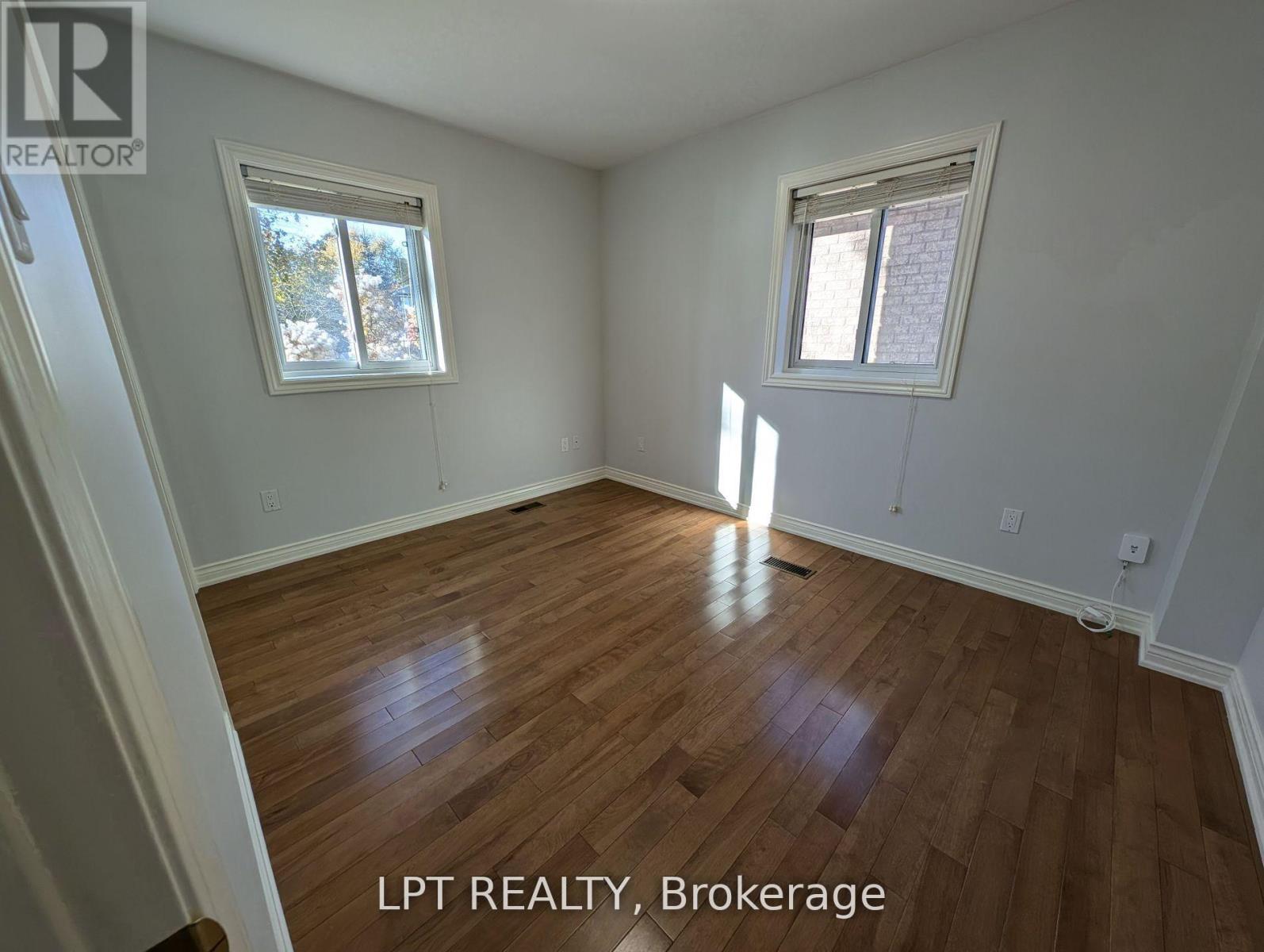 Main - 9 Atkinson Avenue, Toronto, Ontario  M1E 4B6 - Photo 9 - E12334713