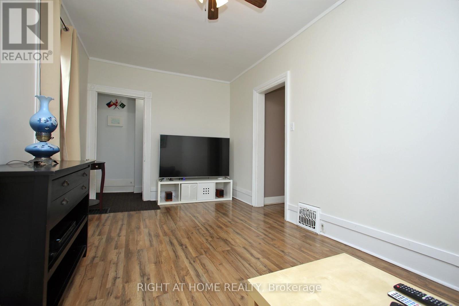 Property at 217 CELINA STREET image 1