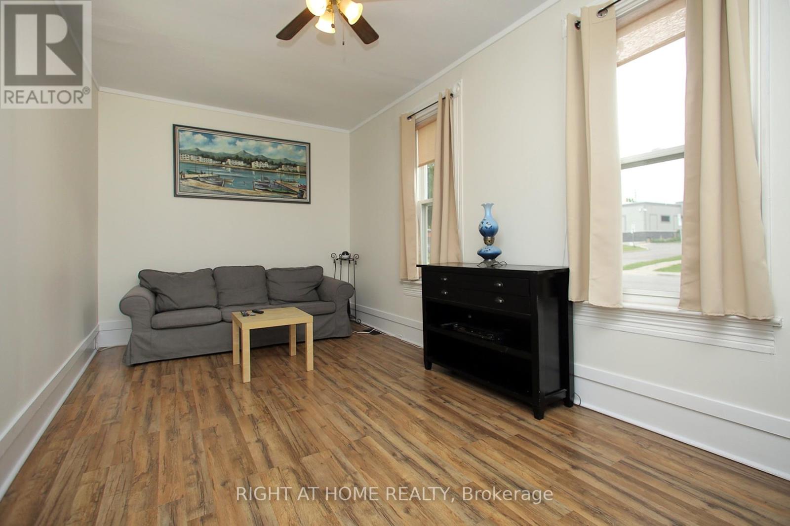 Property at 217 CELINA STREET image 2