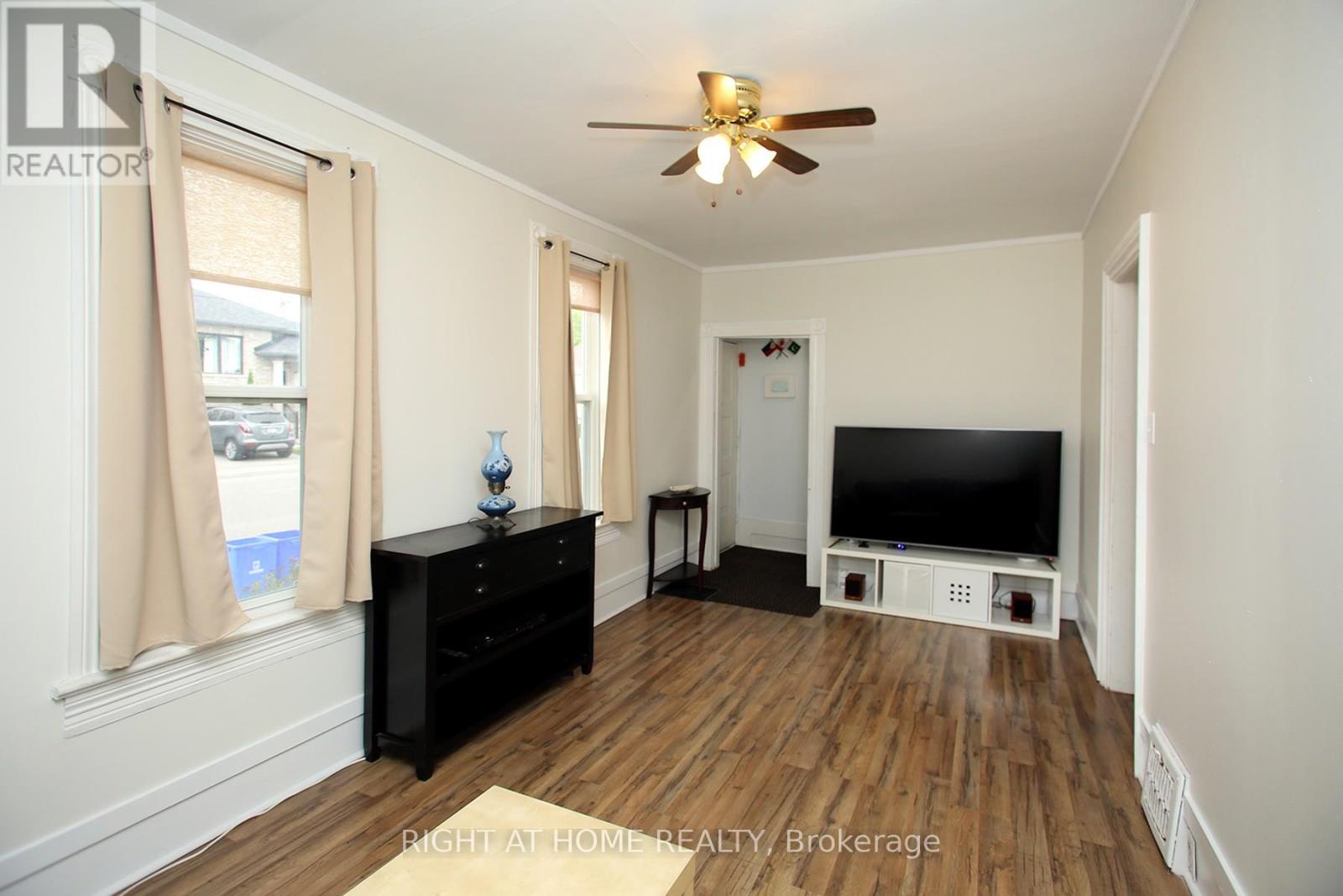 Property at 217 CELINA STREET image 3