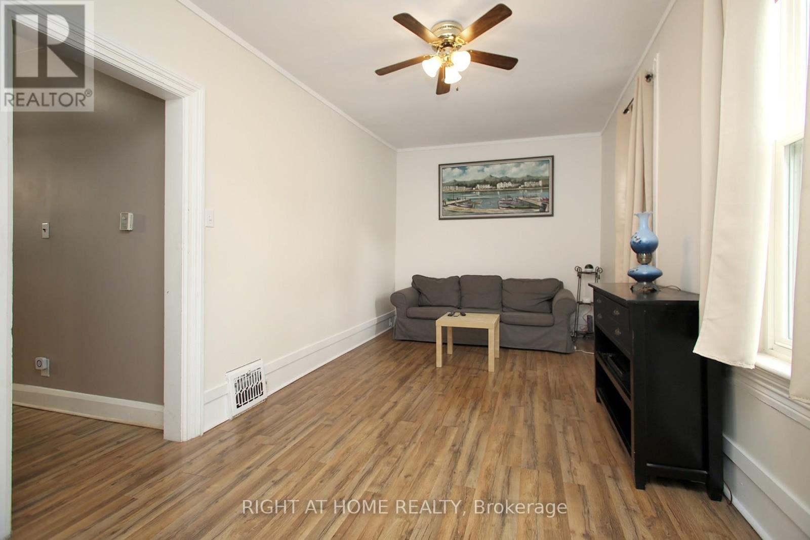 Property at 217 CELINA STREET image 4