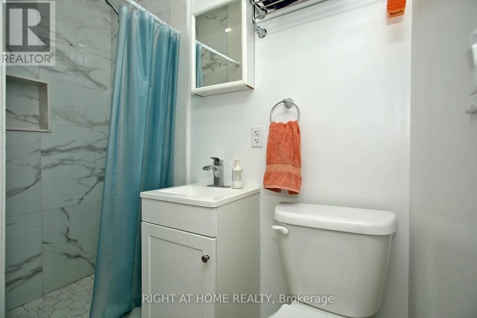 Property at 217 CELINA STREET image 5