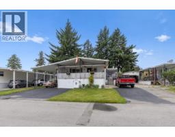 1929 97 Highway S Unit# 29, westbank, British Columbia