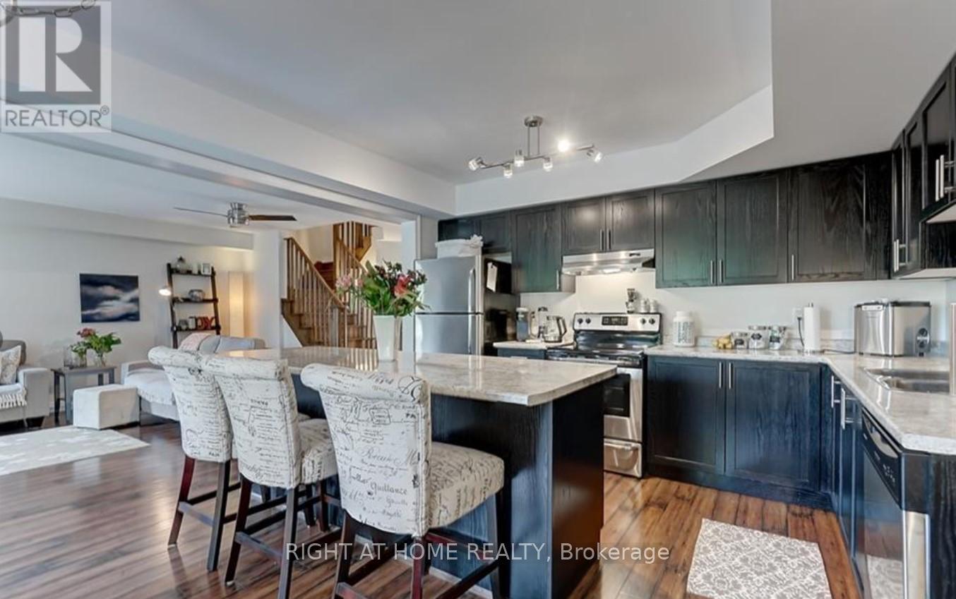 12 Masters Crescent, Georgian Bay, Ontario  L0K 1S0 - Photo 20 - X12334719