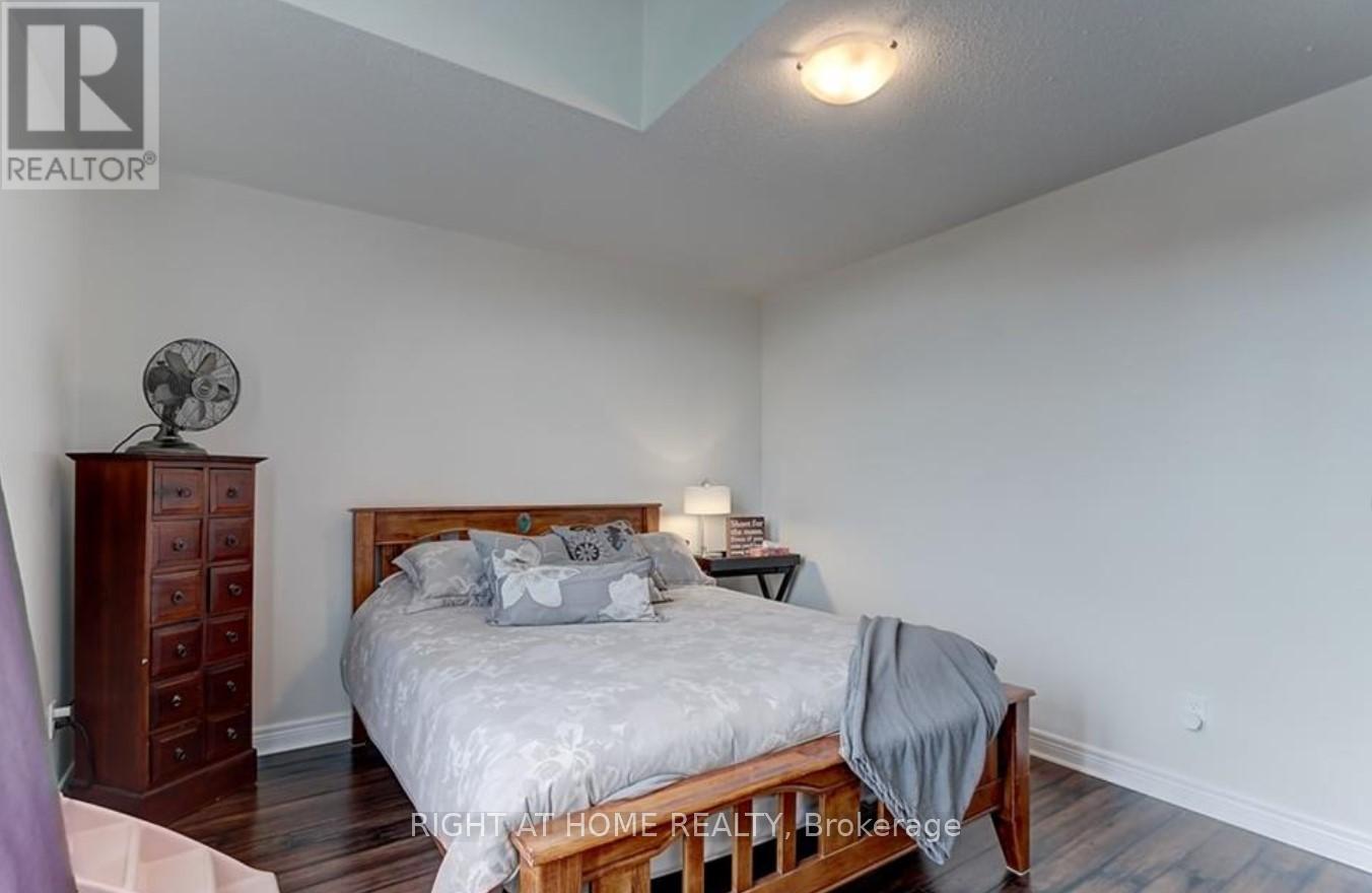 12 Masters Crescent, Georgian Bay, Ontario  L0K 1S0 - Photo 23 - X12334719