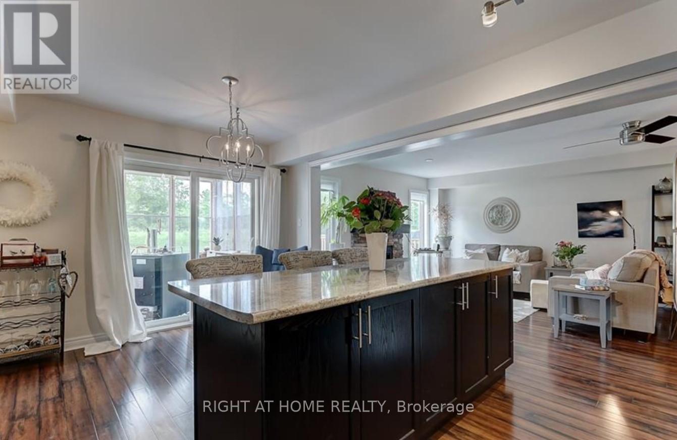 12 Masters Crescent, Georgian Bay, Ontario  L0K 1S0 - Photo 24 - X12334719
