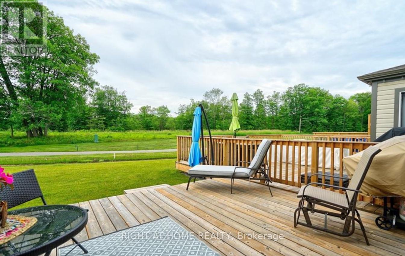 12 Masters Crescent, Georgian Bay, Ontario  L0K 1S0 - Photo 32 - X12334719