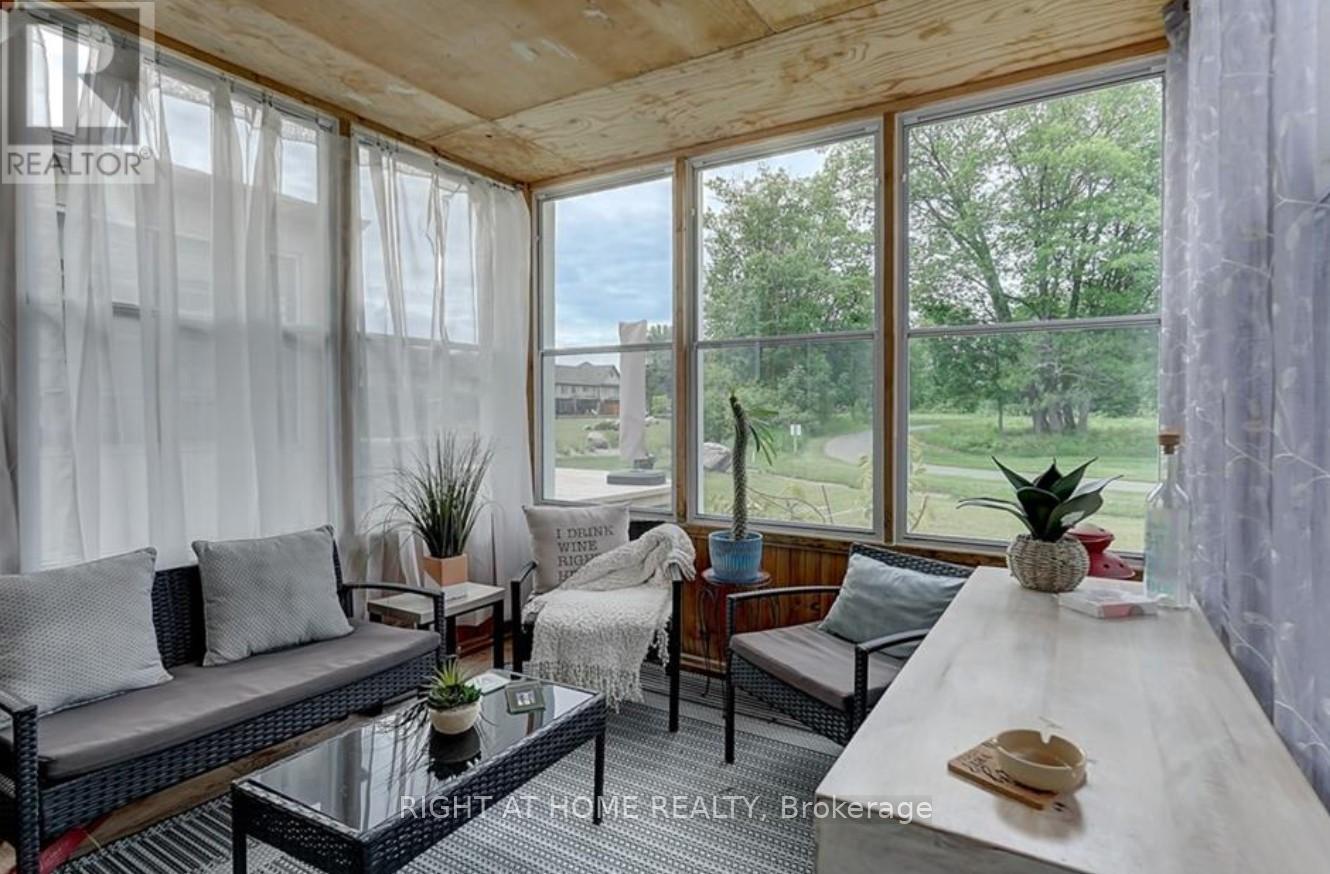 12 Masters Crescent, Georgian Bay, Ontario  L0K 1S0 - Photo 35 - X12334719