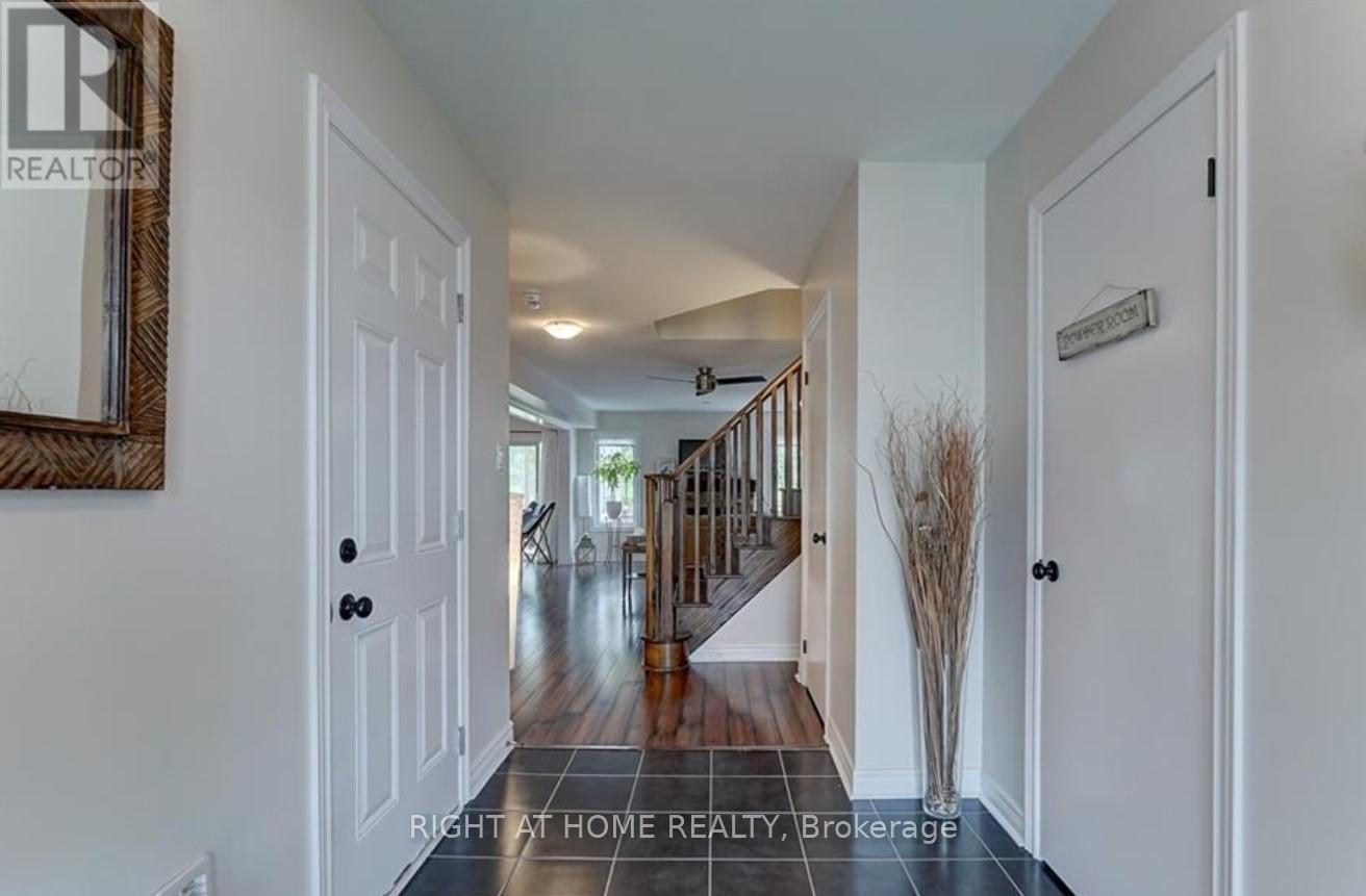 12 Masters Crescent, Georgian Bay, Ontario  L0K 1S0 - Photo 36 - X12334719