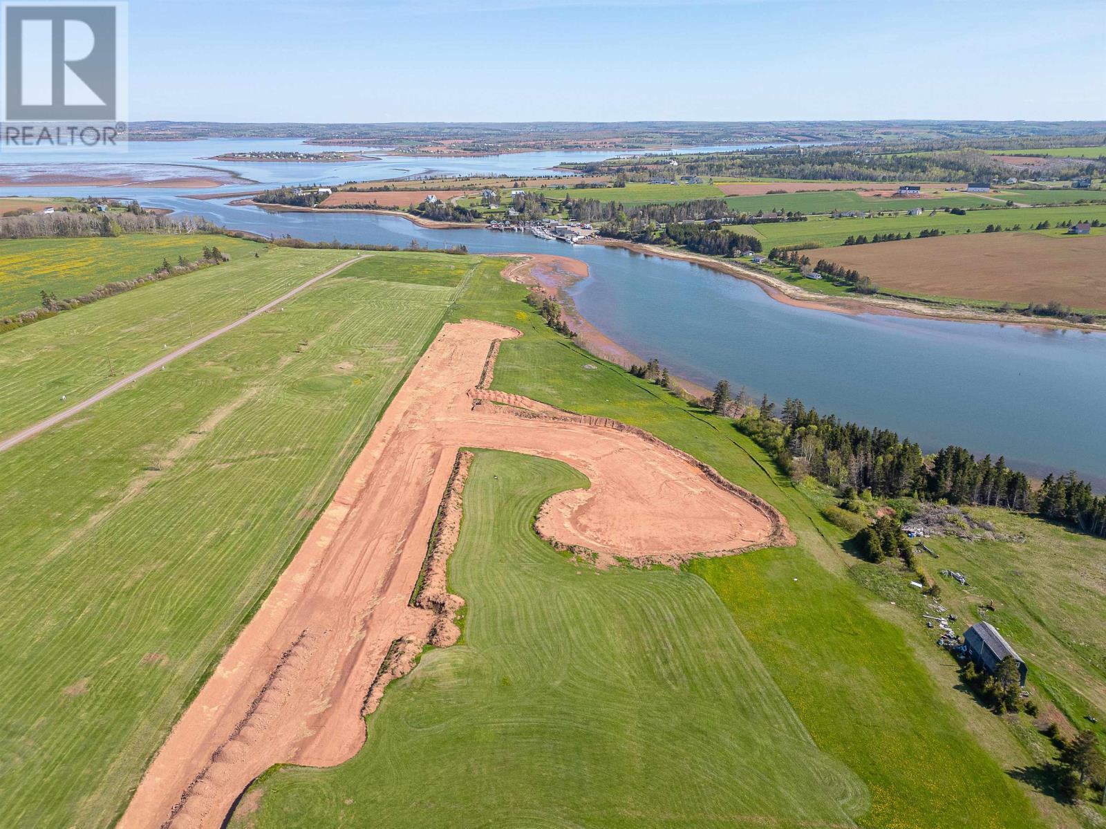 1 Big Rock Road, French River, Prince Edward Island  C0B 1M0 - Photo 11 - 202513106